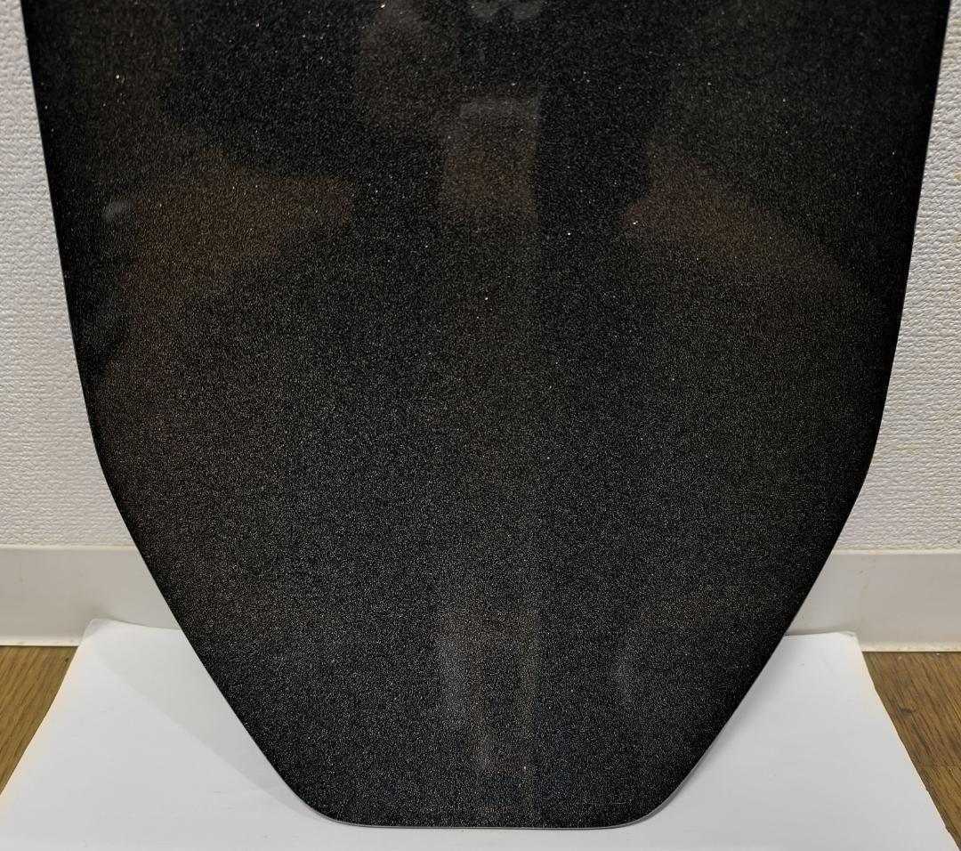 ★美品！ CASSAVES SPEED CRUISER 158.5cm 2025