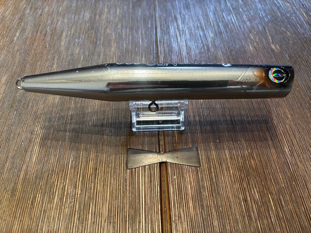 ビーコン NEO 200