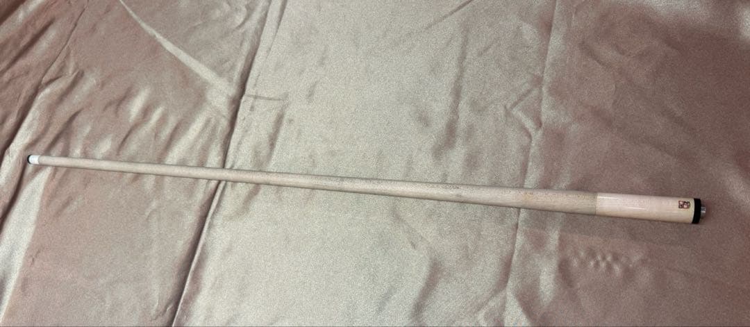 Geez TOUR シャフト