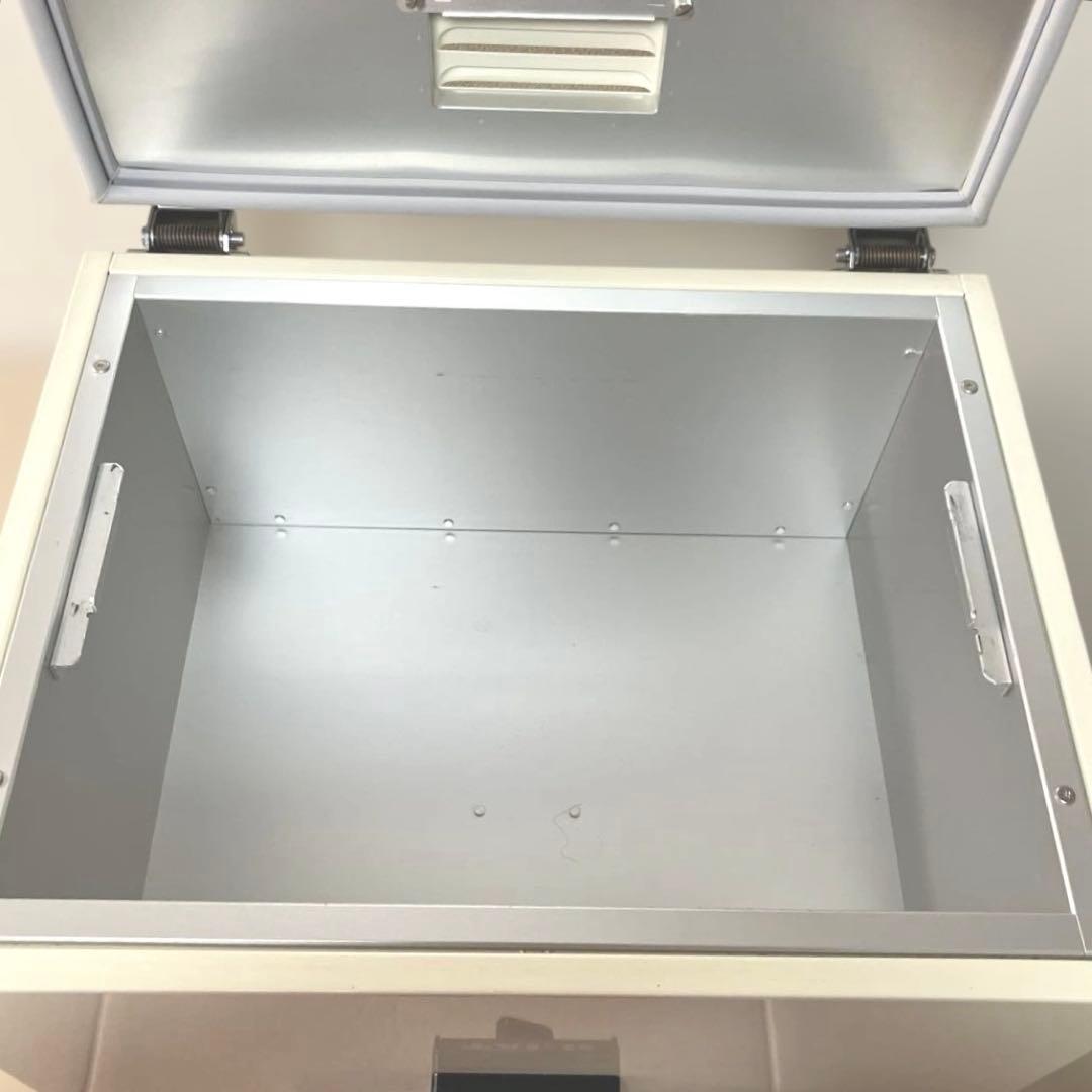 み*ー様 タイジ DA-602 カップウォーマー　業務用　店舗用