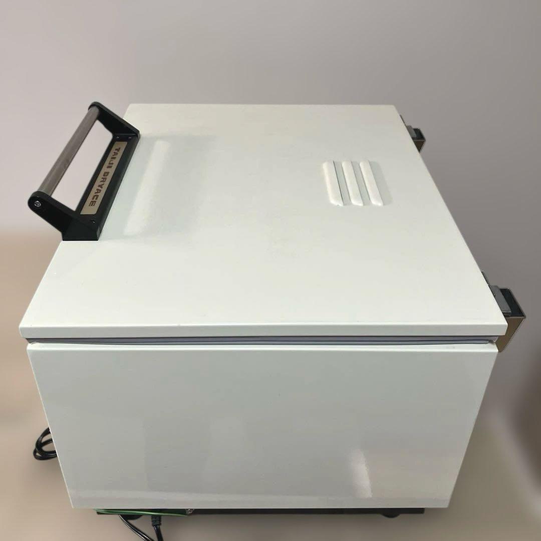 み*ー様 タイジ DA-602 カップウォーマー　業務用　店舗用