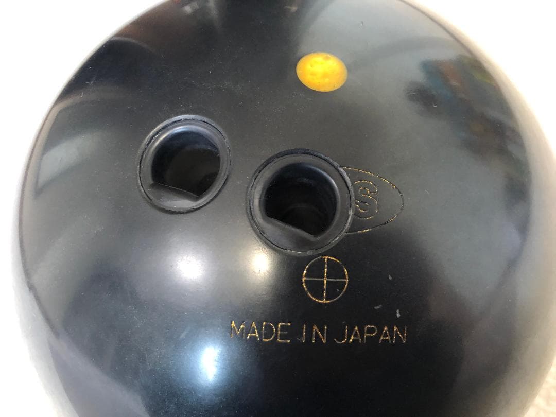 ★ABS NANODESU アキュラインツアープレミアム8　14ポンド