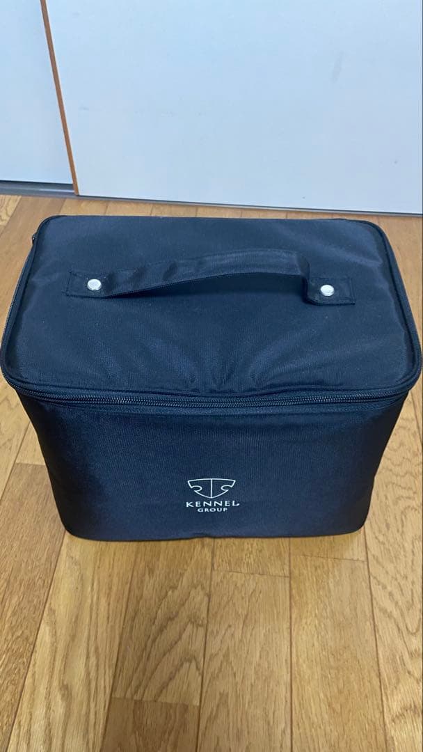 専門学校　トリミングセット　トリマー　トリミング　シザー　ペット