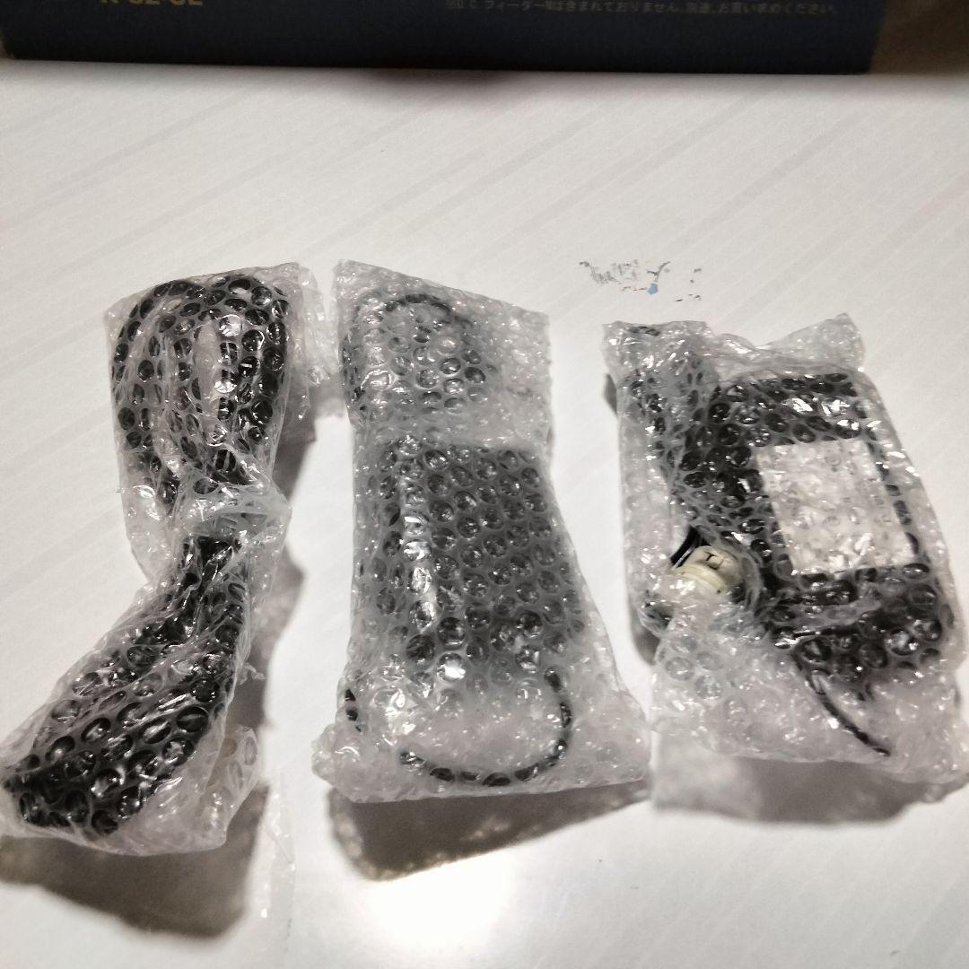 TOMIX N-S2-CL 制御機器 パワーパック