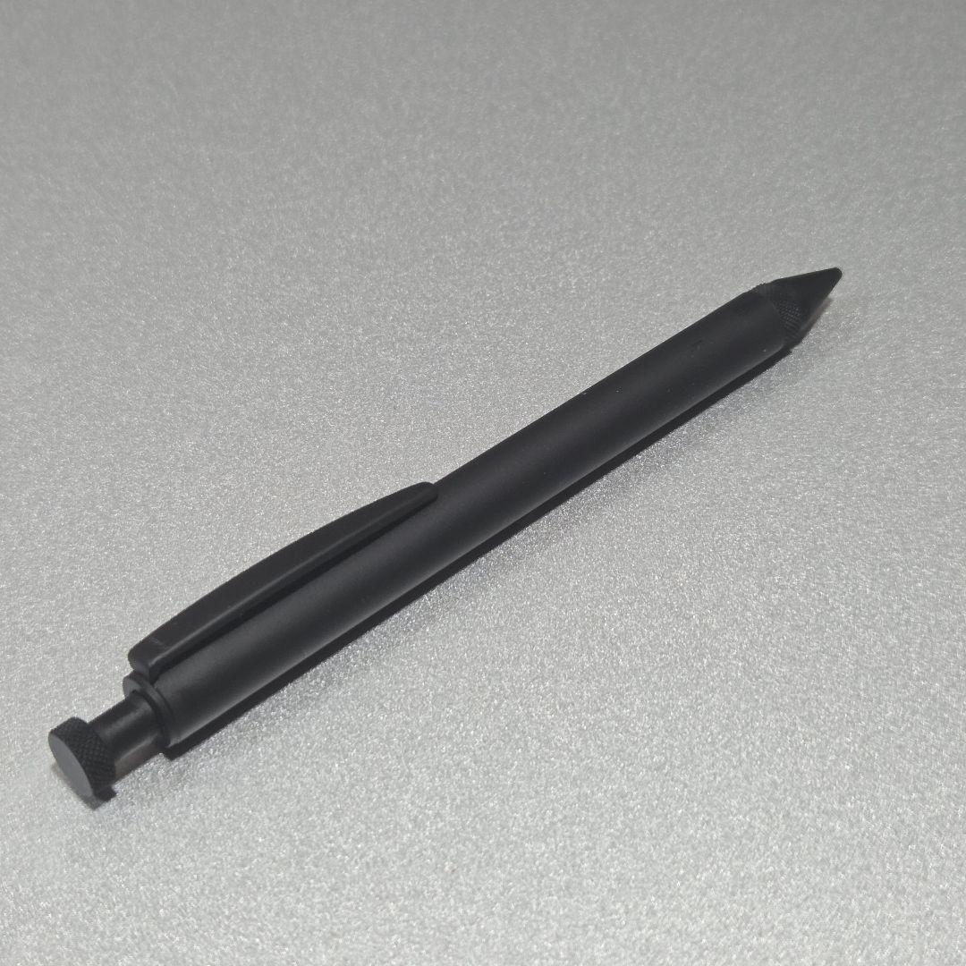 廃盤・廃番　Rotring Lambda / ロットリング　ラムダ　0.7mm