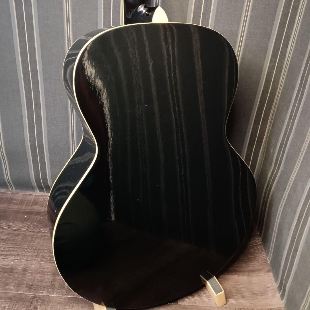 Epiphone SQ-180 エピフォン エヴァリー・ブラザーズ アコギ 髭