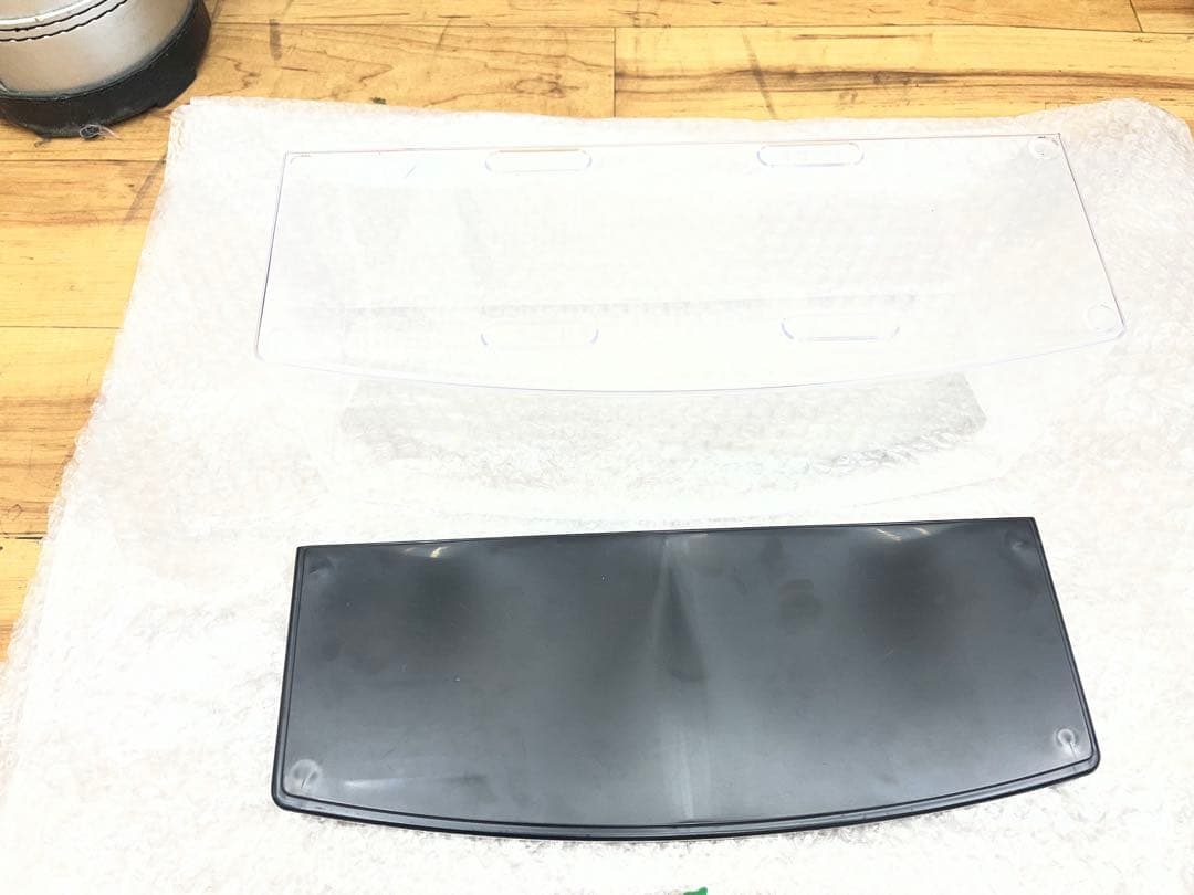 ぷちとも　みんなでおゆうぎ　サンリオキャラクター セット 9体 コンプリート