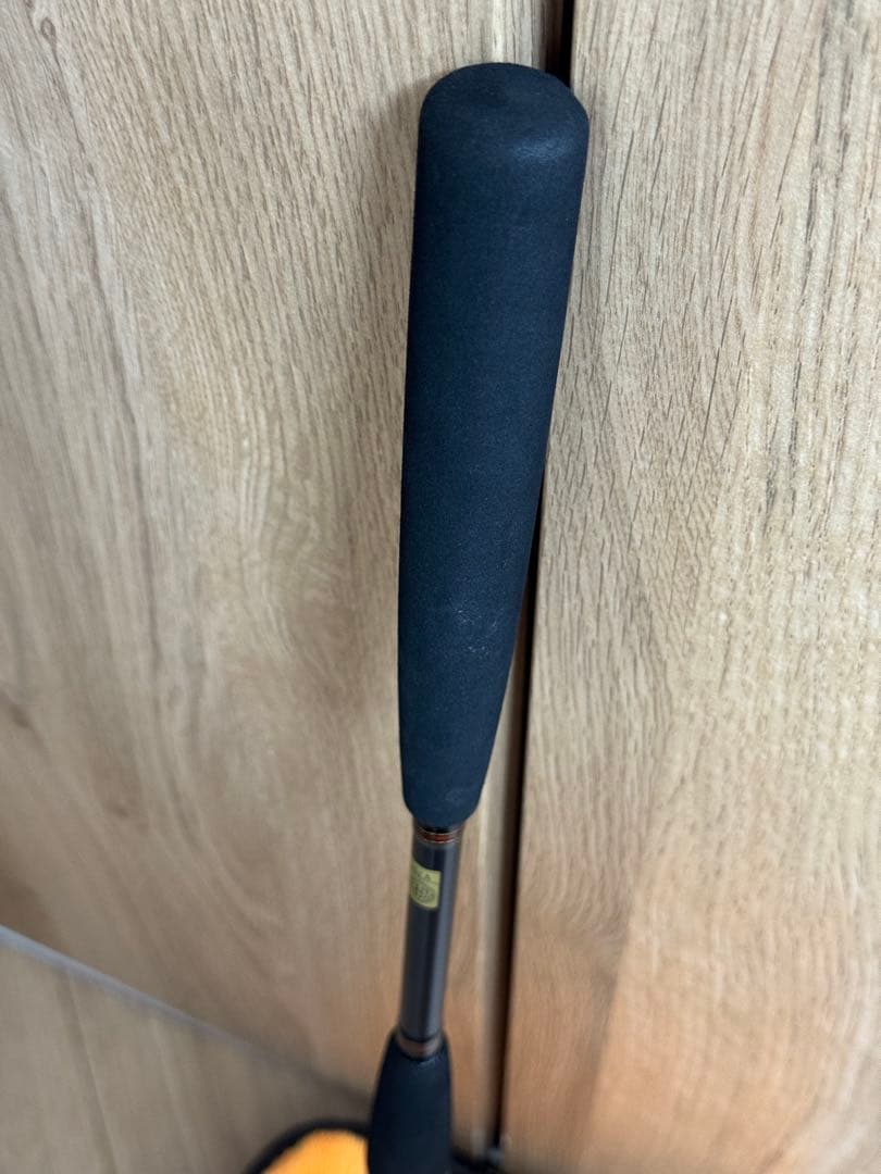 ダイワ ネライX H-180