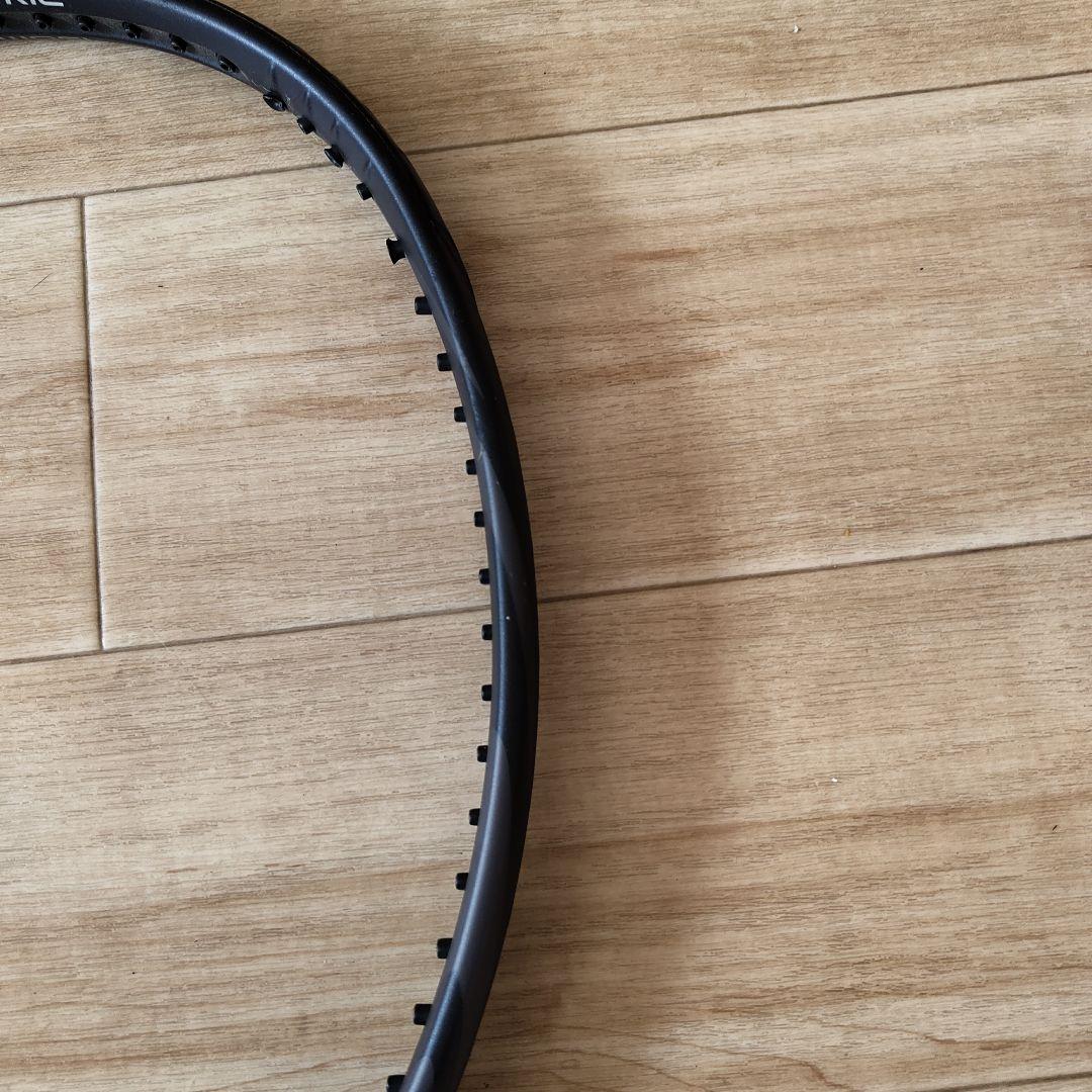 ラケット(硬式用) YONEX VCORE 98(2019) G3