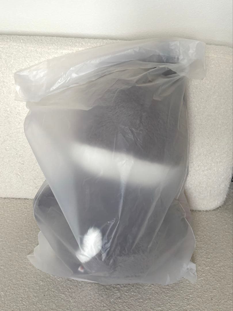 最終値下げ StrayKids ウルフチャン テディベア バンチャン SKZOO