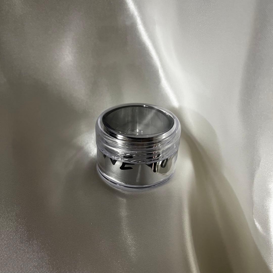 NOA ノア 風間ノア 久留島巧 8LOOM オタNOA グッズ まとめ売り