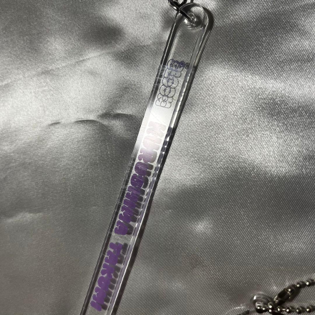 NOA ノア 風間ノア 久留島巧 8LOOM オタNOA グッズ まとめ売り