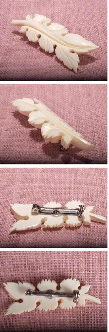 旧家うぶ出し 置物　装飾品　骨董品 X362D2-1