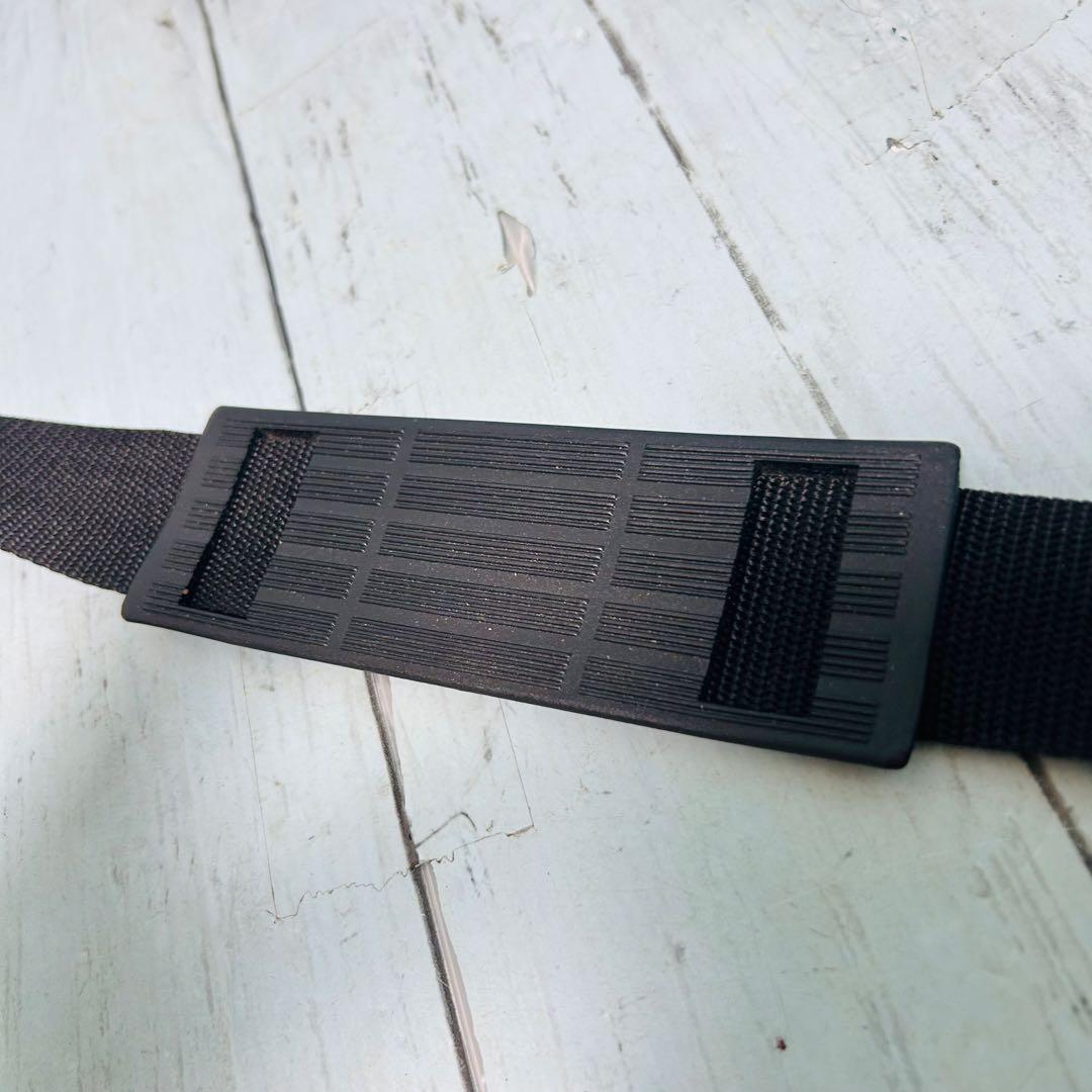 Mezz メッヅ　キューケース　ビリヤード　美品　ブラック　レザー調