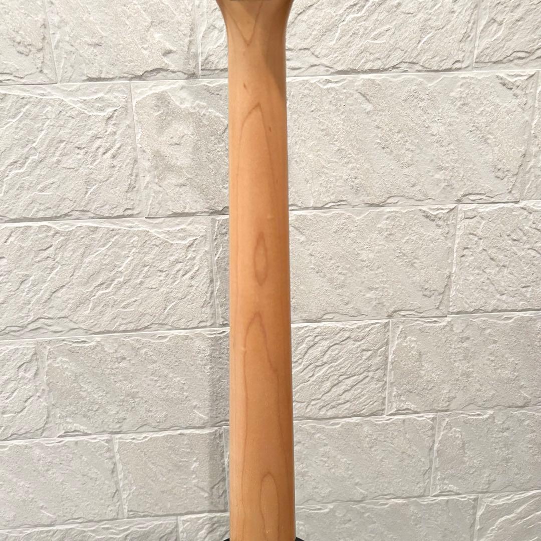 Epiphone Toby by Tobias エレキベース ギター