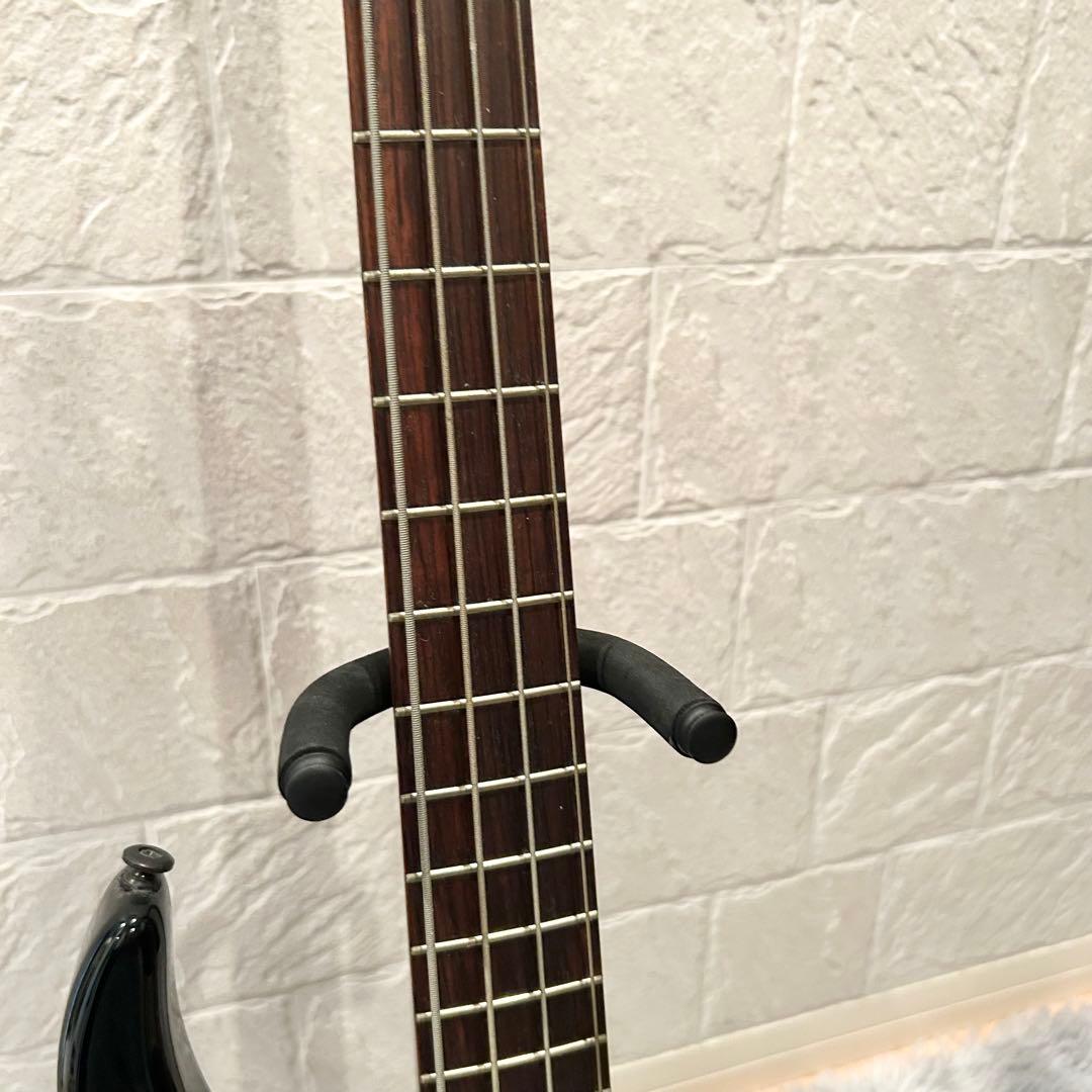 Epiphone Toby by Tobias エレキベース ギター