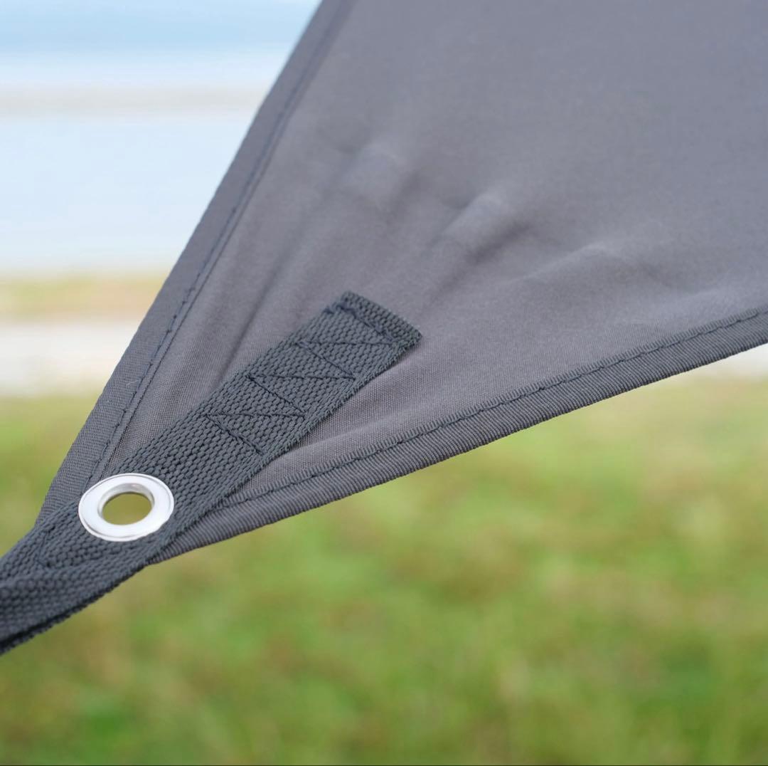 <Telo> CRESCENT【UNWASTED LIMITED COLOR】