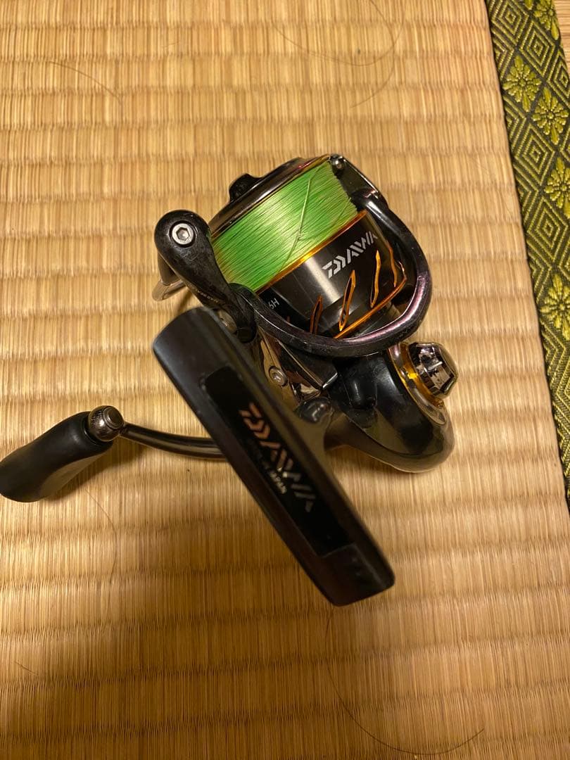 13セルテート　2506H 【ジャンク品】