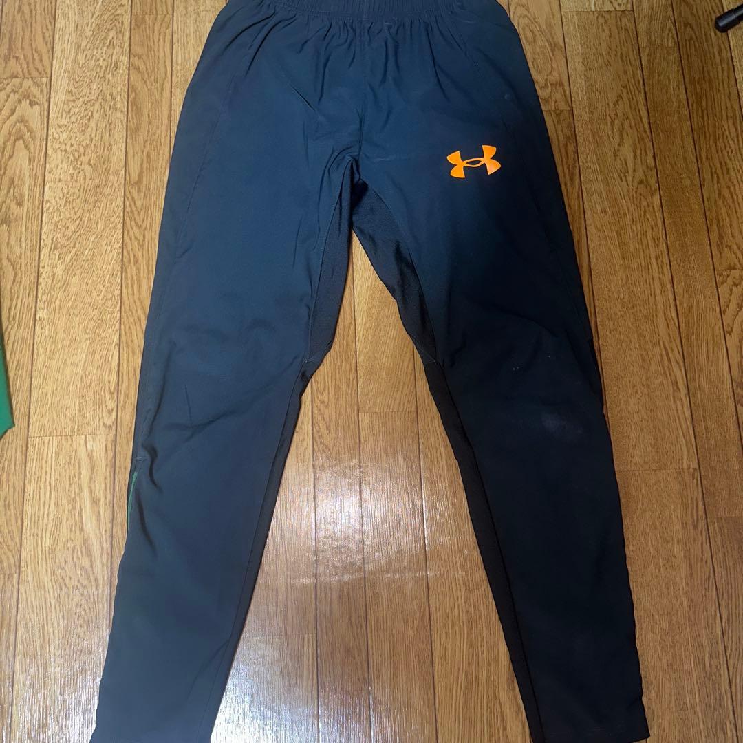 青森山田サッカー　三冠世代　上下セット