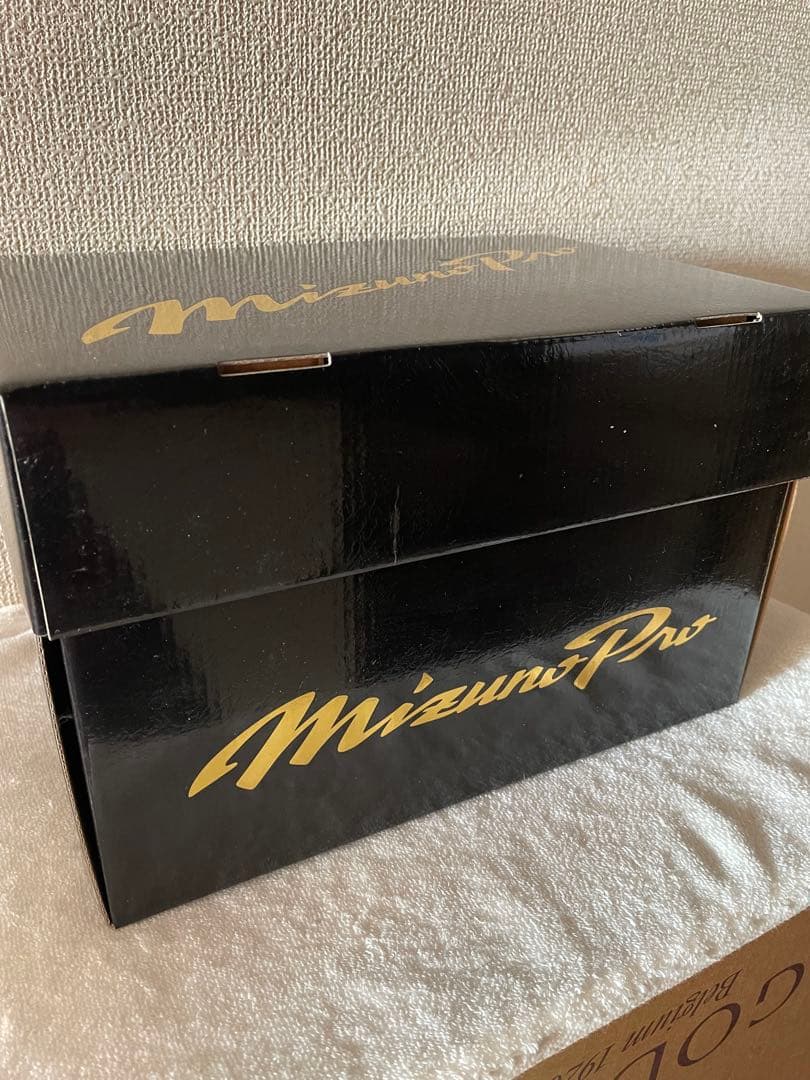 ミズノプロ 硬式　内野1型BSS限定1AJGH10503