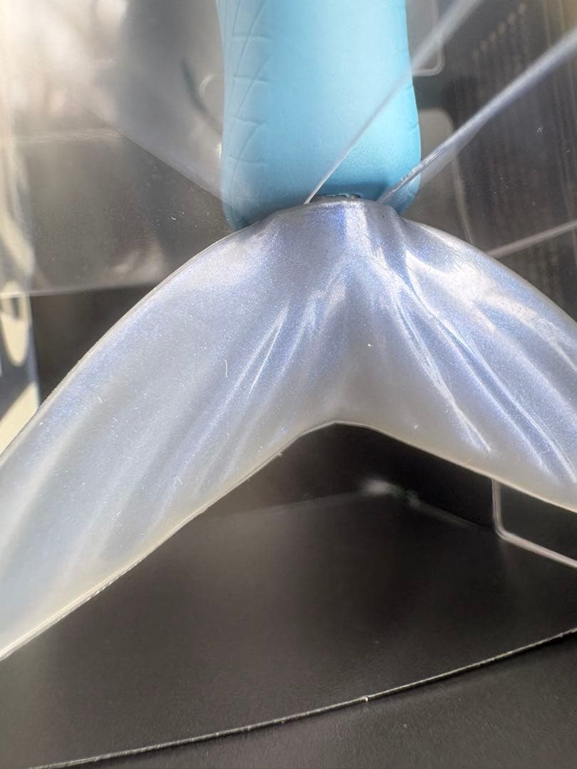 激レアタイニークラッシュ DRT 241 elite STARGAZER