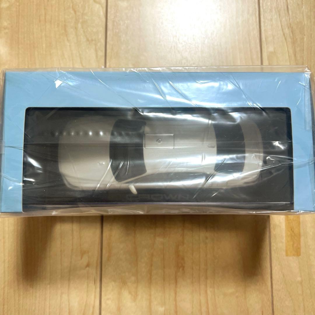 【非売品】CROWN ミニカー