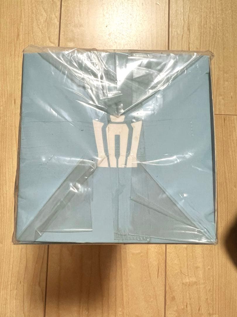 【非売品】CROWN ミニカー