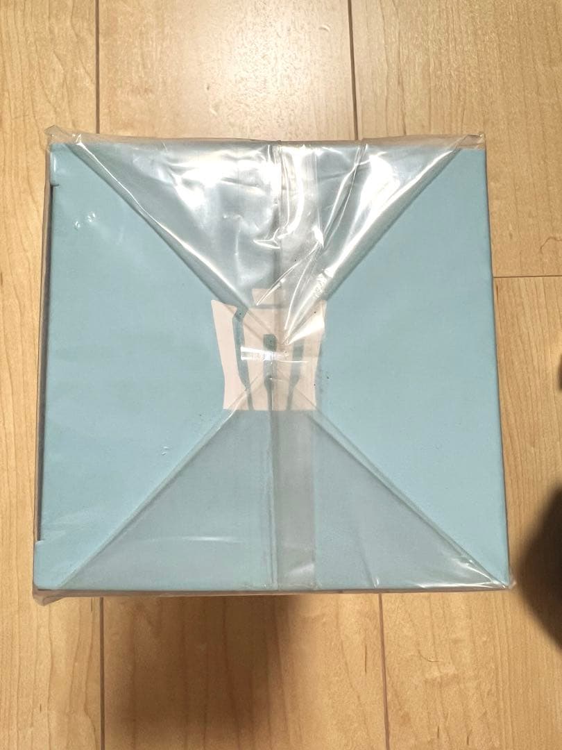 【非売品】CROWN ミニカー