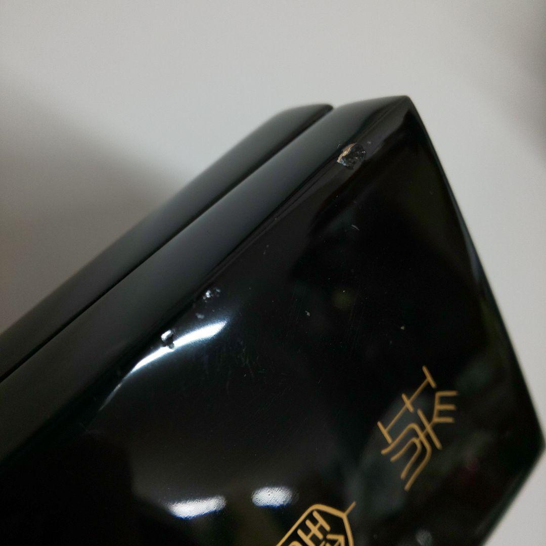 瑞宝双光章 共箱 佩用金具