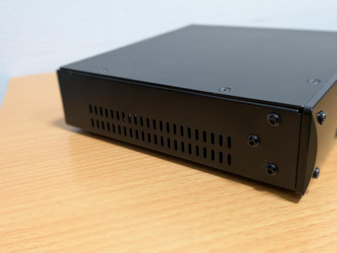 ポ*ィ様 UAD2 Satellite Octo USB3 Windows