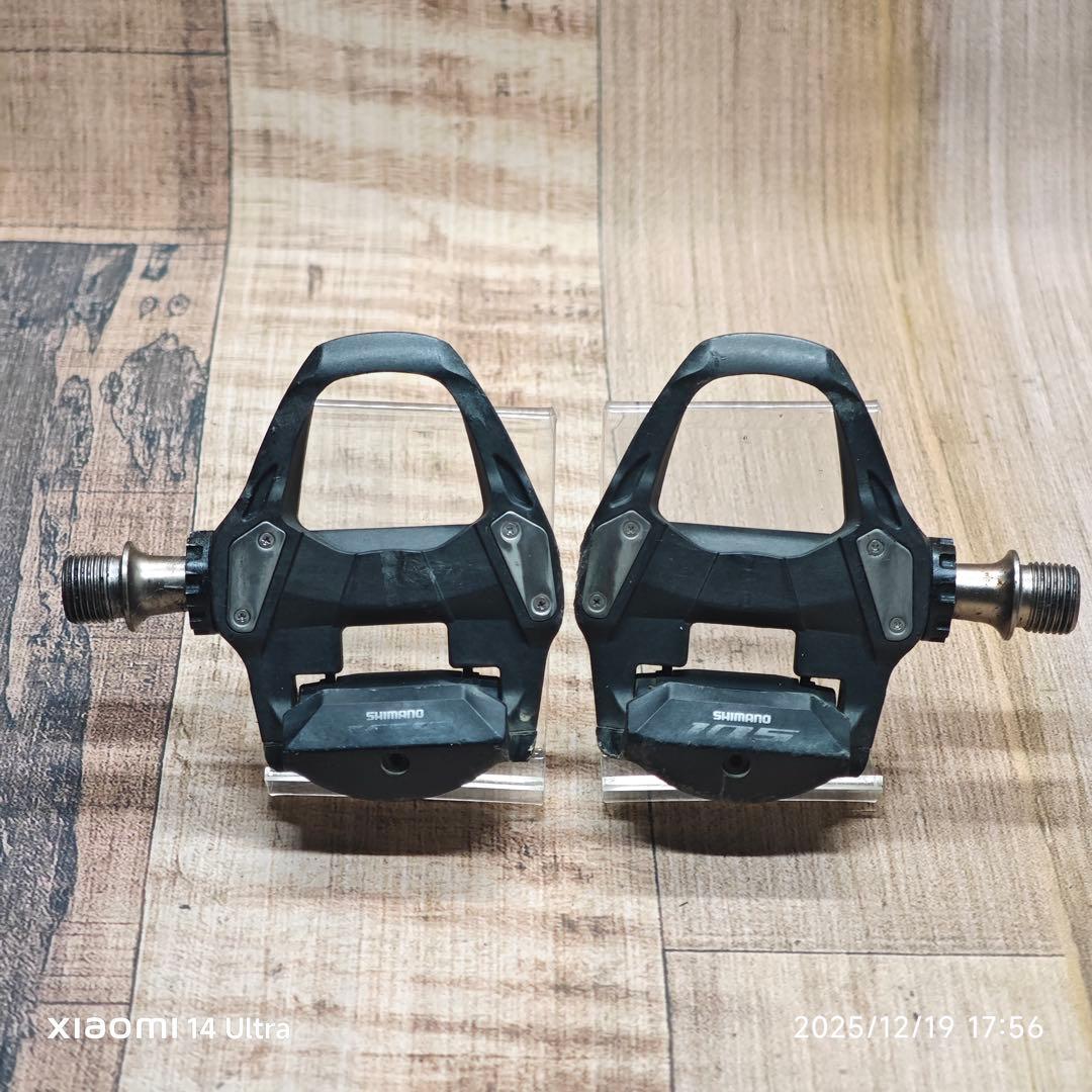 パーツ SHIMANO ULTEGRA R8000 Groupset