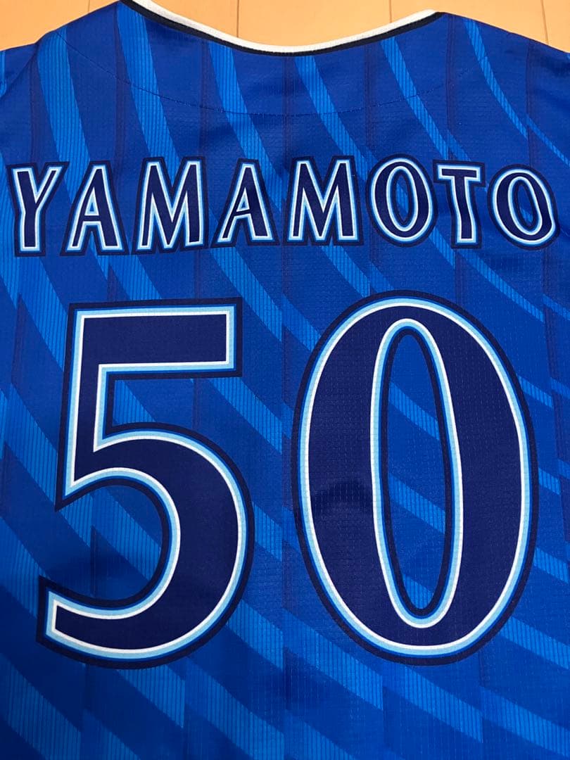 山本祐大　ユニフォーム　横浜denaベイスターズ　ハイクオリティー　侍ジャパン