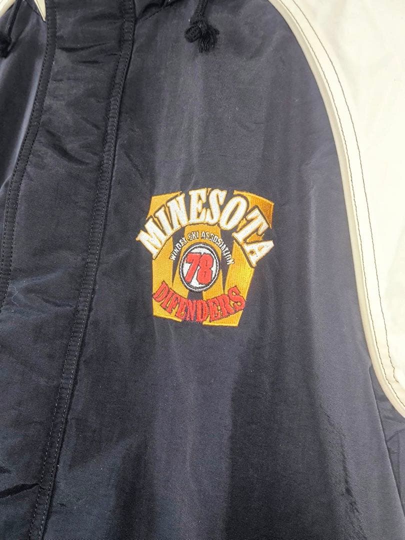 DDOTB Windex スキー/スノボーウェア セット サイズ160