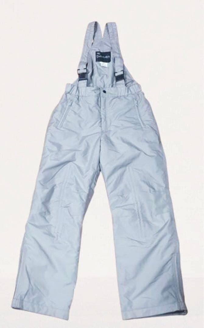 DDOTB Windex スキー/スノボーウェア セット サイズ160