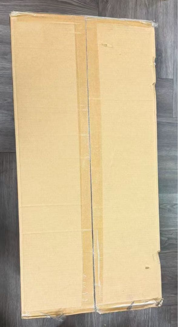 コールマン VCワイド2ルームSTD 4～5人用 2187610 キャンプ