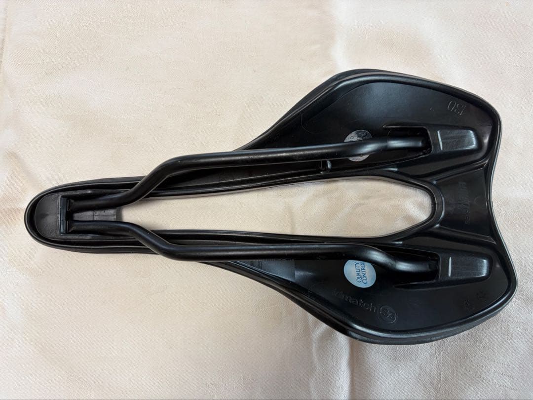 パーツ Selle Italia Selle Italia SLR Boost