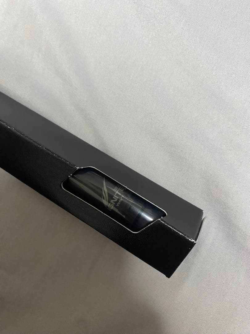 新品! Mezz Ignite イグナイト シャフトWJ