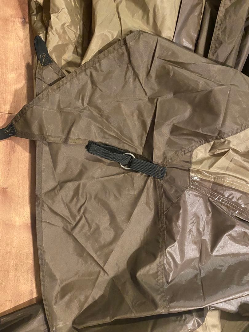 OGAWA オガワカーサイドシェルター2