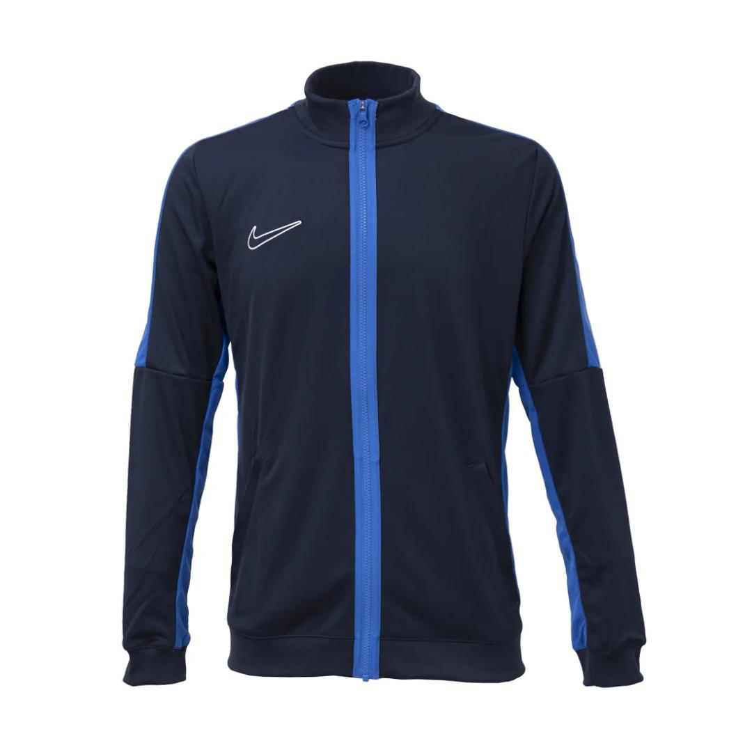 新品 Nike ナイキ サッカージャージ トレーニングウェア 上下 3点 XL
