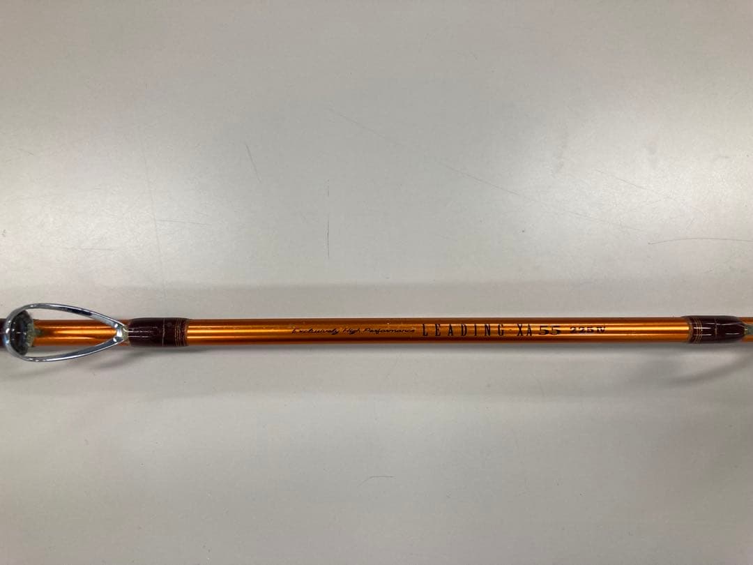 ダイワリーディングXA58-225 IV 竿 2.25m関西手渡しのみ