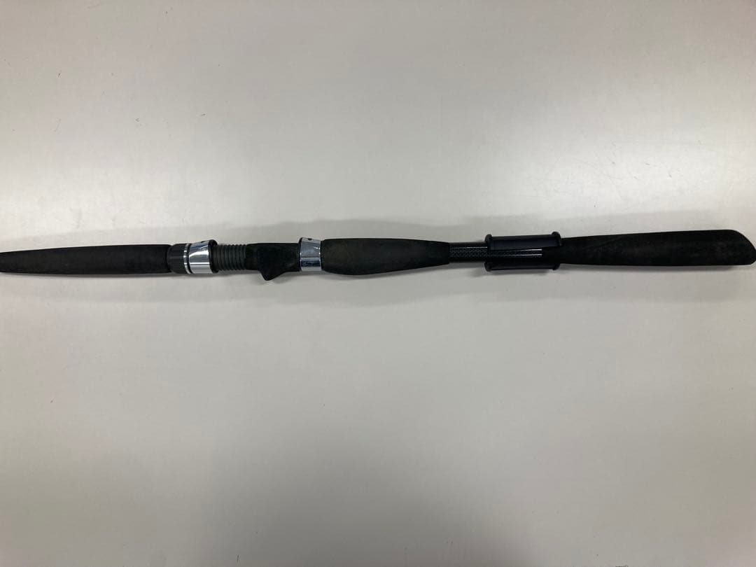 ダイワリーディングXA58-225 IV 竿 2.25m関西手渡しのみ