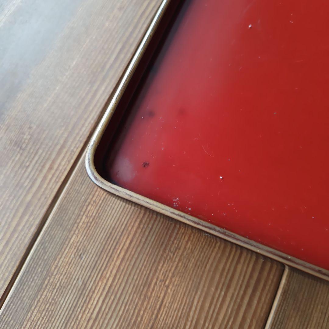 御膳セット　御膳　二の膳　三の膳　脚付　脚無　塗物　膳　１セット分