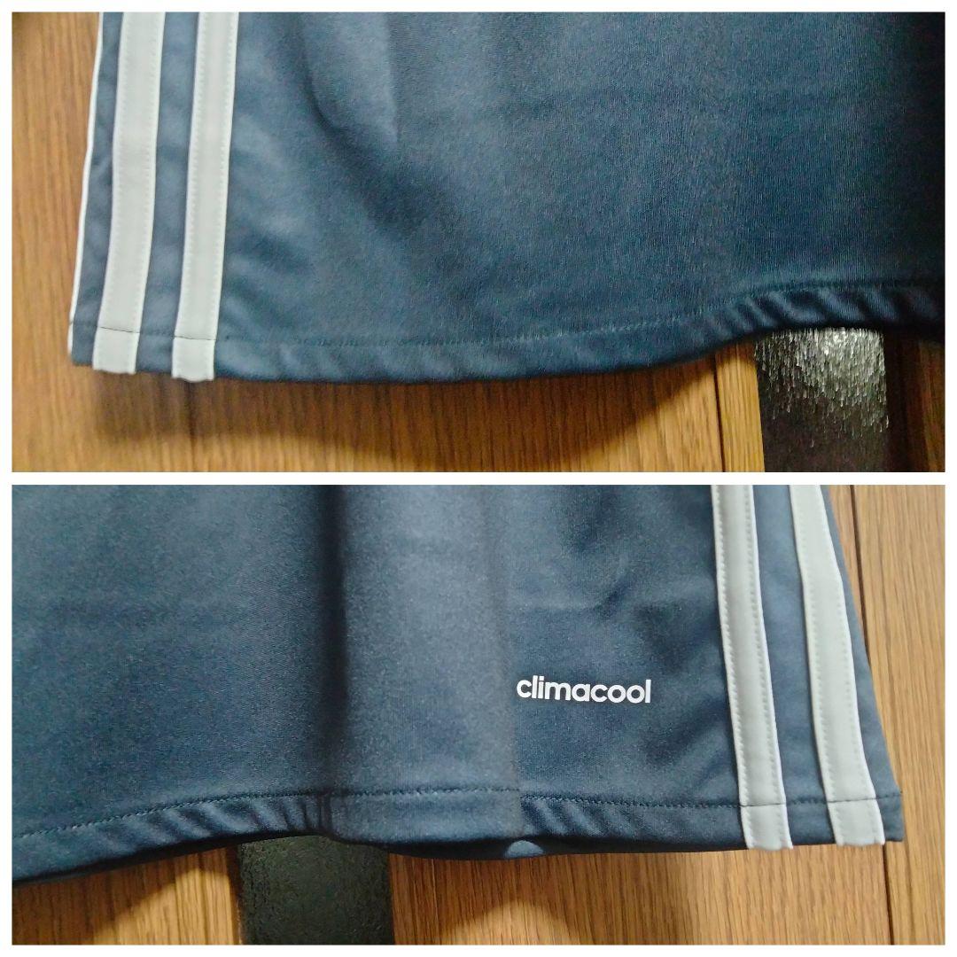 アディダス 日本代表 藤春廣輝 サイン入りユニフォーム 16/17 紙タグ付き