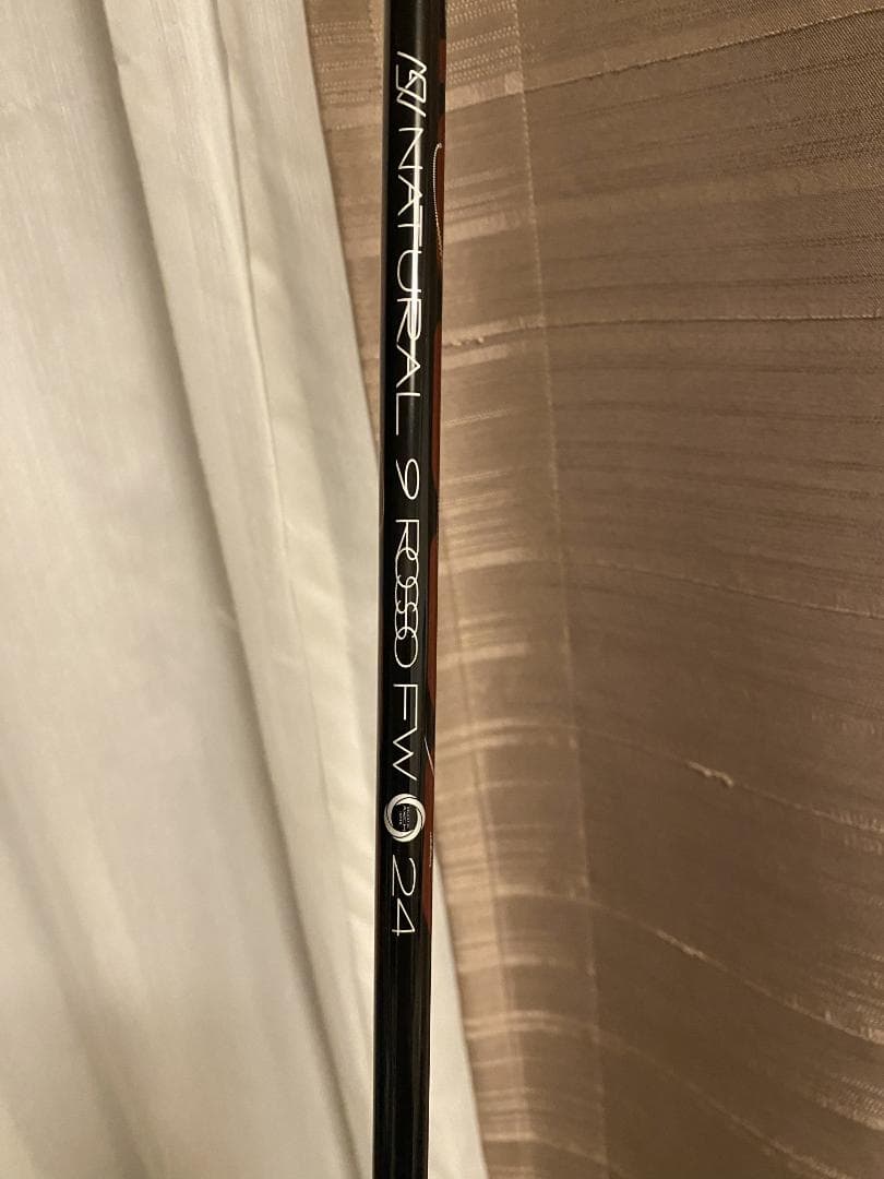 FUTURE FORCE FW HI × ARCH ROSSO FW 24