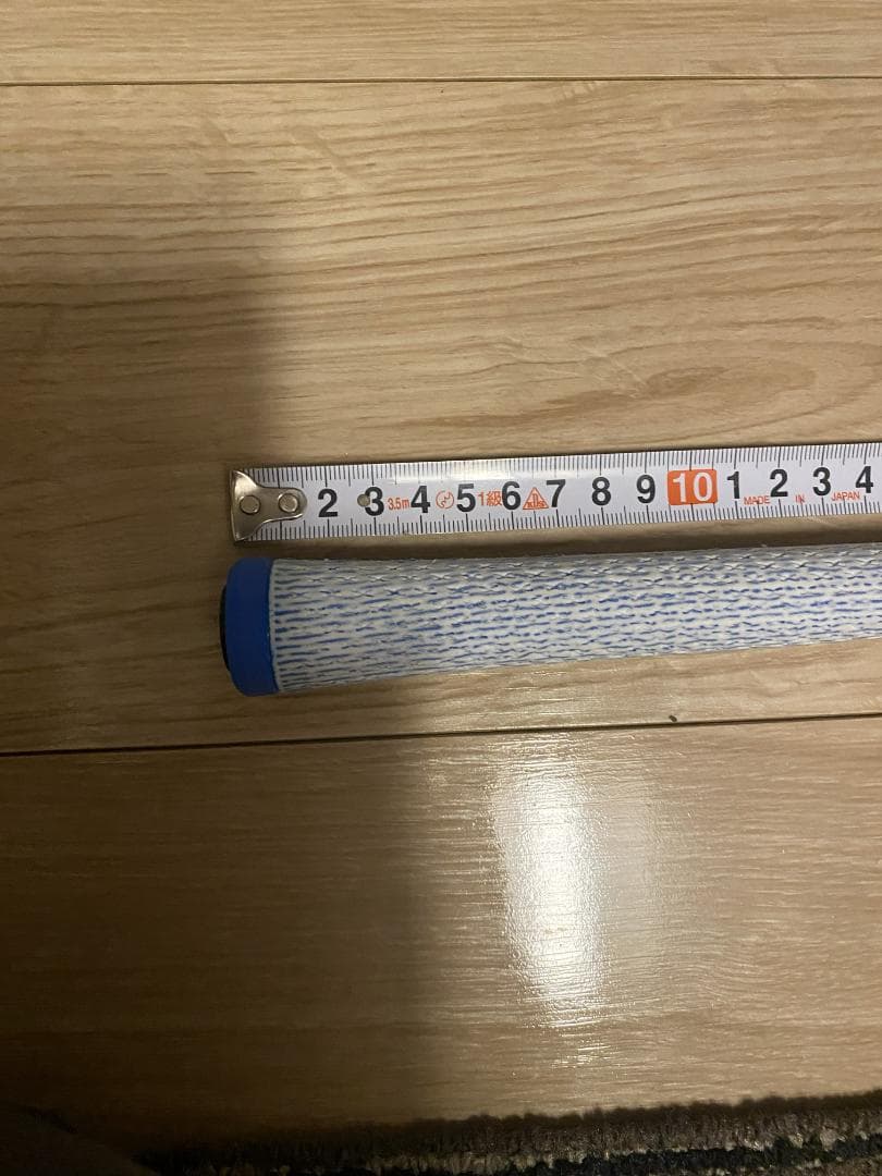 FUTURE FORCE FW HI × ARCH ROSSO FW 24