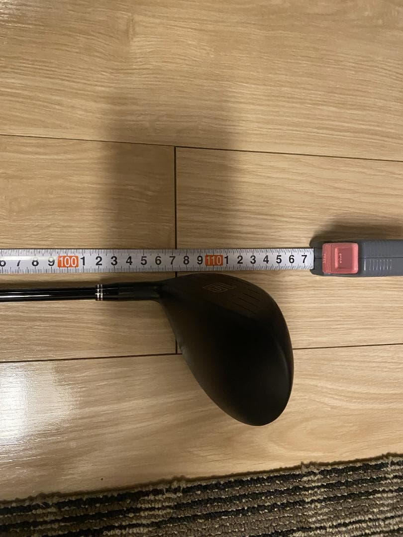 FUTURE FORCE FW HI × ARCH ROSSO FW 24