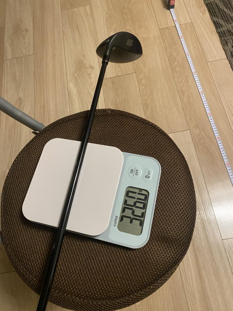 FUTURE FORCE FW HI × ARCH ROSSO FW 24