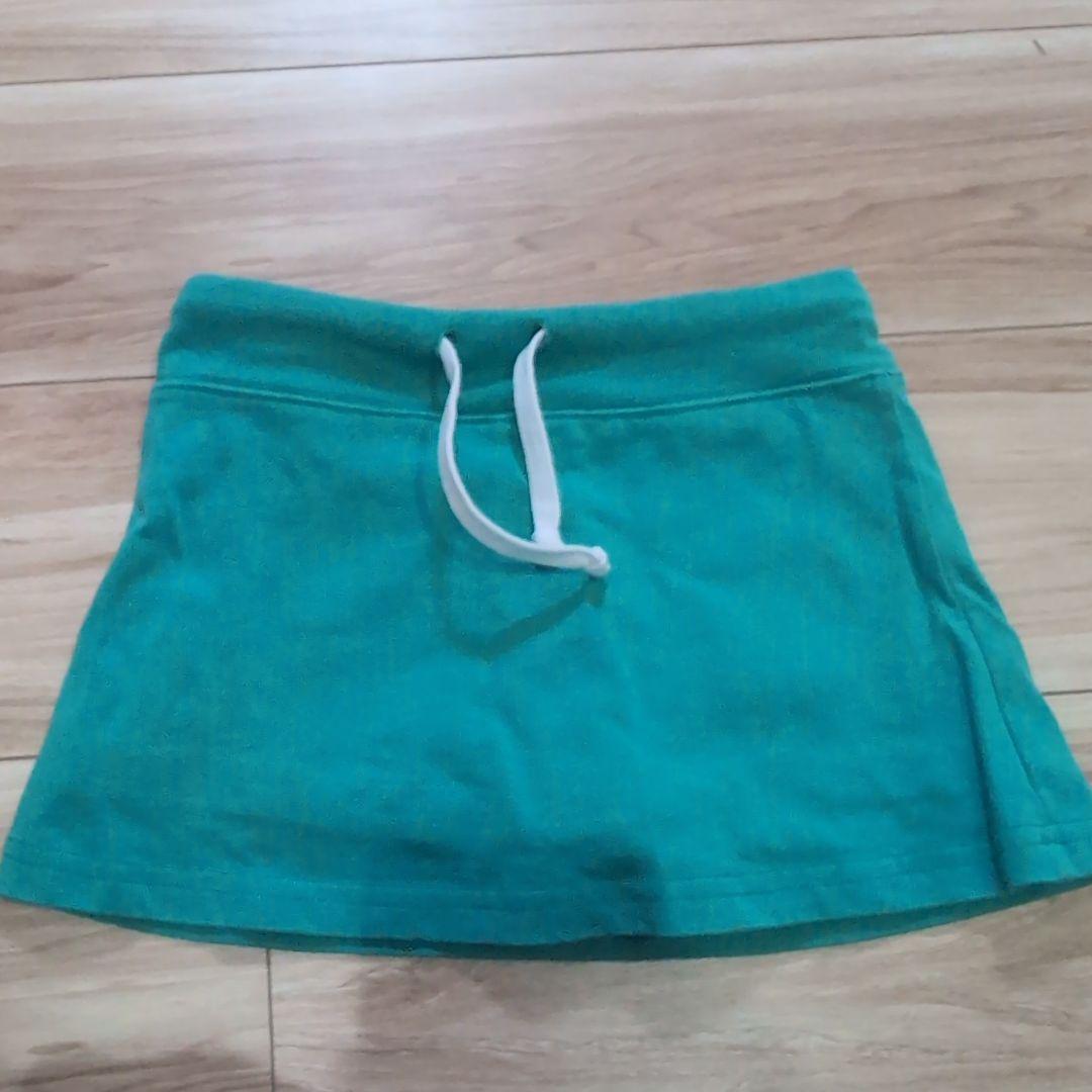 Shinies コパン チアリーディング ウェア JMサイズ Tシャツ リボン