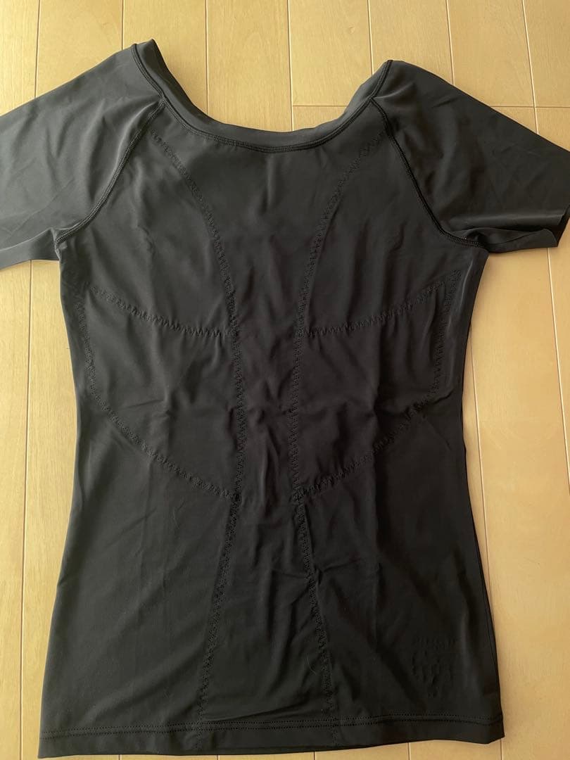 グラントイーワンズ LALA sports S エマパンプ