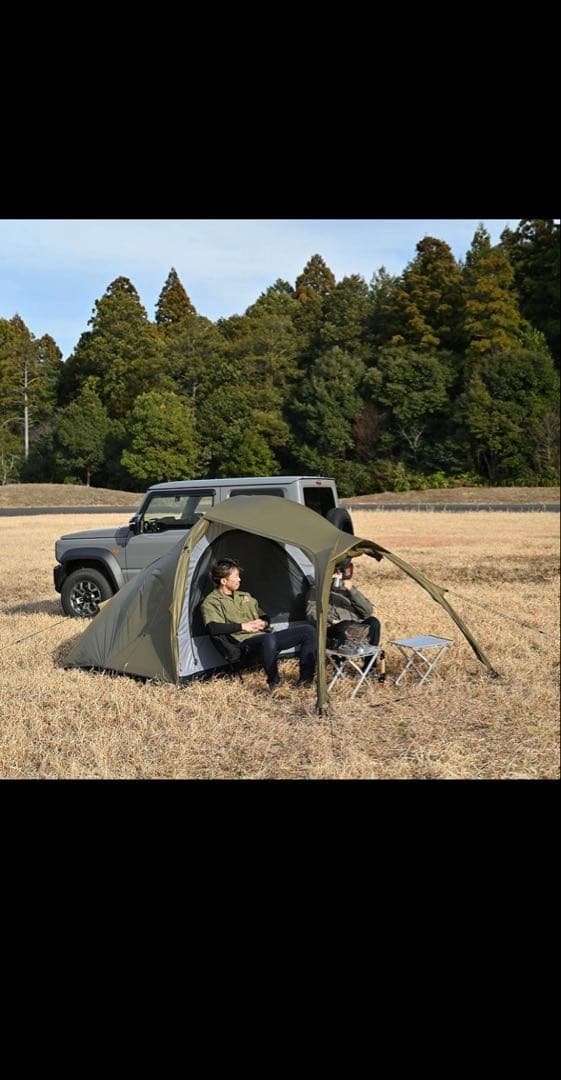 未使用品　デイトナ　DAYTONA マエヒロドームデュオ